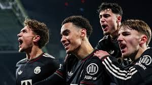 皇马叫停恩德里克里昂租借行程