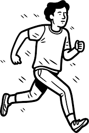 一位重病球迷被邀请看阿贾克斯的比赛，但因病情恶化未能实现