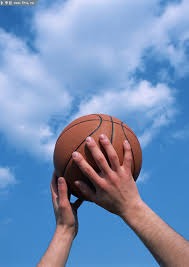 英超赛程揭示：曼联迎战利物浦焦点大战