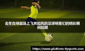 赌场建筑学：为什么赌桌的排列总是让你像在走迷宫？（赌场空间设计：赌桌布局为何让人仿佛置身迷宫？）