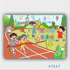 凯尔特人团队配合更加成熟