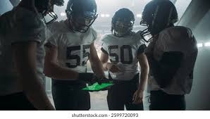 陈盈骏独得29分 北京北汽大胜新疆伊力特