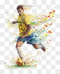 电竞入亚多元趋势分析产业平台扩大