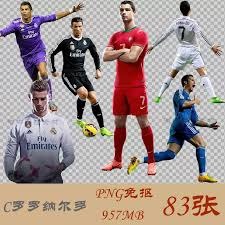 塞雷纳：国米可能在米兰德比遇到麻烦；B罗能够帮助尤文