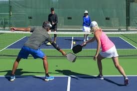 WTT多哈冠军赛男单签位：国乒首轮再战张本智和！多人出现扎堆