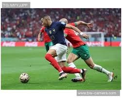 冰雪世界杯云顶站苏翊鸣夺冠