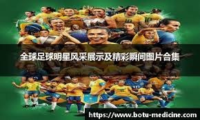 MLB》张育成再见失误遭酸！ 印地安人吞败 主帅不苛责还称赞他