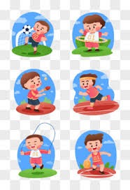 隐蔽骗术：揭秘“街头猜红绿灯／猜单双”中的视觉盲点与托儿的配合。（街头“猜红绿灯／单双”骗局：视觉盲区与托儿默契大起底）