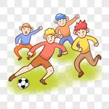 篮球篮网球迷线上互动热烈