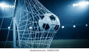 【日职】火腿逆转秀 新庄兴奋到「起乩」：裁判叫我冷静！｜日本职棒