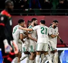 [中超]汪晋贤横传门前 廖承坚推射扳回一城