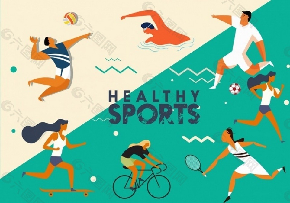 CBA半决赛：山西94：102负于北京 系列赛0：1落后