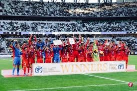 追梦：尼克·杨是勇士当年夺冠征程中的重要功臣