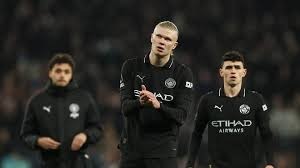 伊森绝杀超时，杜兰特37分燃尽仍输球！火箭正朝着湖人反方向狂奔