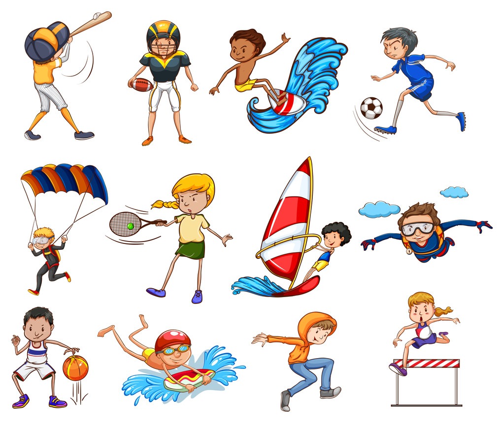 火箭赢球又出新问题，杜兰特历史第一！申京有功有过，一人成关键