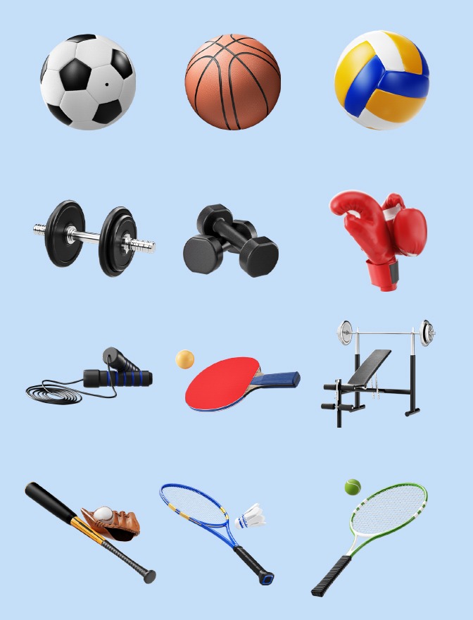 安帅谈维尼修斯国家德比不满被换下：我跟他说他犯了一个错误