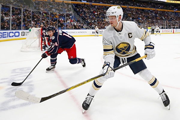 欧冠意甲连场破门，劳塔罗打破意甲4场进球荒