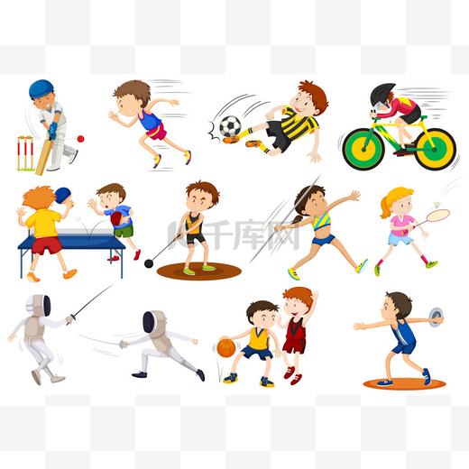 2024 赛季：弗里曼由于带伤在世界大赛前四场连续开轰，全美体育界致敬