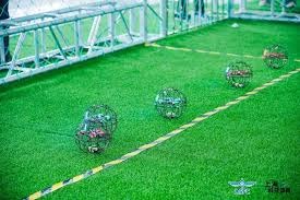 体育博彩情绪盘：公众情绪如何被转化为利润？（把情绪变成利润：体育博彩如何利用公众心理？）