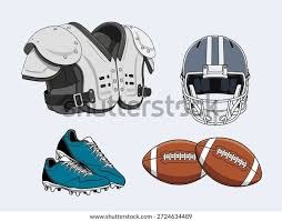 预定年度十佳扣篮！1米93格雷姆斯超级炸裂隔扣2米18克奈特