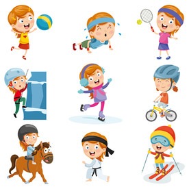 [中超]技惊四座！吕焯毅世界波打破僵局