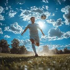 西海岸祝福邵佳一：俱乐部主教练荣升国足主帅，这是我们的荣幸