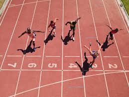 詹姆斯透露自己与科比乔丹的关系，在退役前不想和他说话