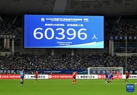 27分詹皇侍卫状态燃爆 强势湖人送鹈鹕8连败？