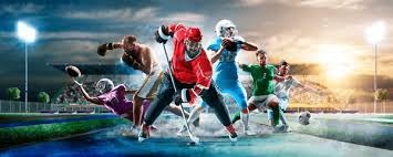 [中超]2025赛季中超联赛颁奖仪式