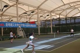 百家乐新手第一阶段最重要的事（百家乐初学者起步阶段的关键事项）