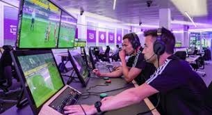 英超替补进球后被换下，特罗萨德成阿森纳队史第三人