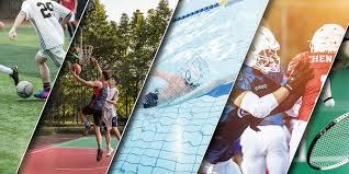 被与贝肯鲍尔比较？凯恩：我从小就喜欢防守，很享受铲球