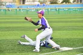 扎鸟给年轻球员建议：和真心对自己好的人在一起，信任这些人