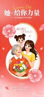 新疆男篮止步CBA俱乐部杯小组赛 无缘2026年决赛阶段