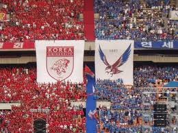 句号转会到KSG直接不演了，JDG让状元打野陪太子，简直是误人子弟！