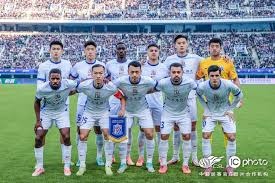 西亚卡姆30+14鲍尔33+8 步行者胜黄蜂止13连败