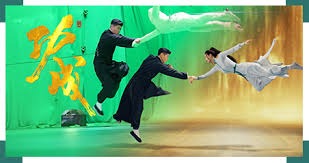 74. 环法自行车赛路线公布，3月预热