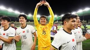 官方：大罗、托蒂等名宿担任世界杯赛程公布仪式嘉宾