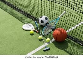 脱离PS5束缚！ PS Portal掌机重磅更新上线