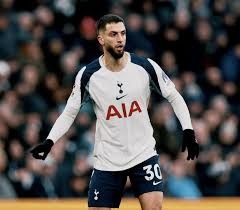 什么是“赔率锚定”？第一次看到的数字如何操控你。（赔率锚定揭秘：首个数字如何左右你的判断）