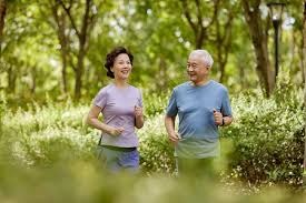 世预赛中澳战在即 国足坐镇“魔鬼主场”力争出线生机