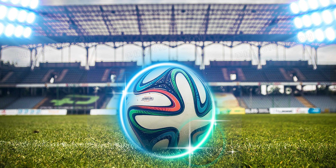 东契奇：队友都在激励我，我打得不好，但很高兴我们赢了