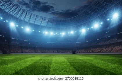 雷霆狂胜独行侠豪取14连胜！SGA三节打卡33分，浓眉9中1仅得2分