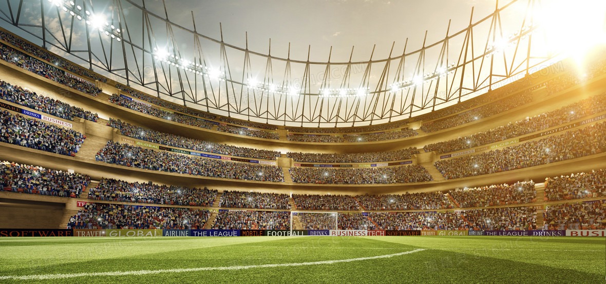 三人篮球为什么越来越火？