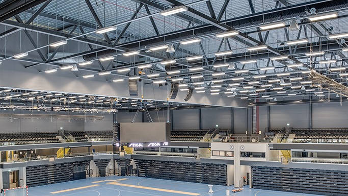 《007：初露锋芒》称面向“现代观众”