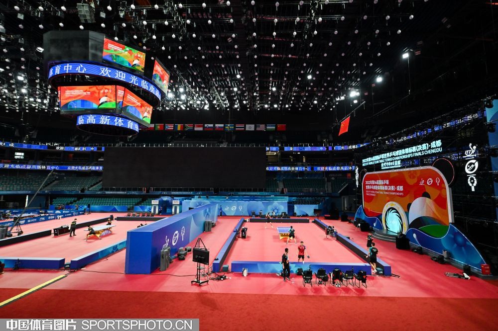 《王者荣耀》S38赛季明天上线！“苍”品质升级